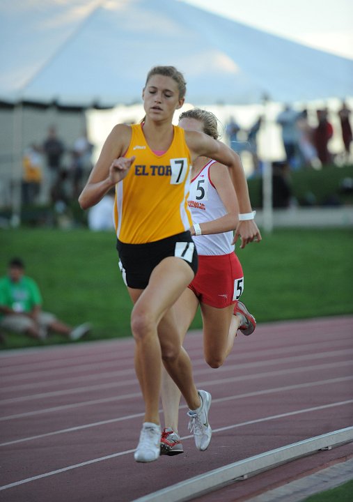 2010 CIF Friday283.JPG